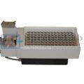 TRAY20COOLER-1_productimage_864_1.jpg