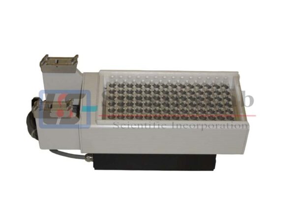 TRAY20COOLER-1_productimage_864_1.jpg