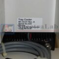 TRAY20COOLER-2_productimage_864_2.jpg