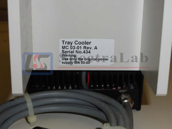 TRAY20COOLER-2_productimage_864_2.jpg