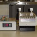 TRAY20COOLER-3_productimage_864_3.jpg