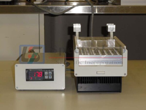 TRAY20COOLER-3_productimage_864_3.jpg