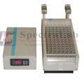 TRAY20COOLER_productimage_864_0.jpg