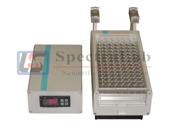 TRAY20COOLER_productimage_864_0.jpg
