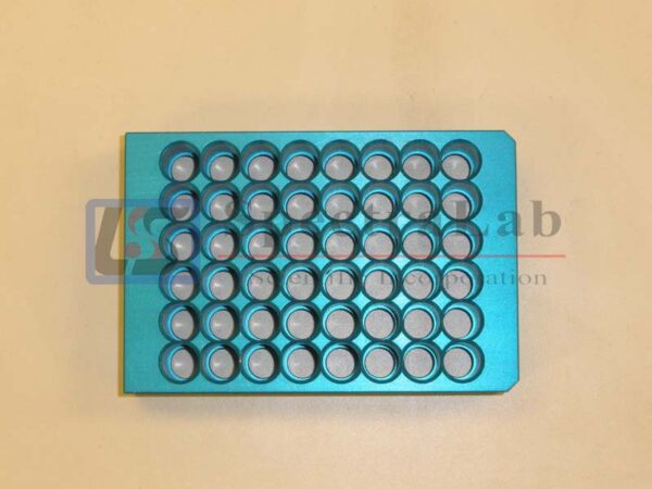 TRAYS-1_productimage_935_1.jpg