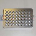 TRAYS-2_productimage_935_2.jpg