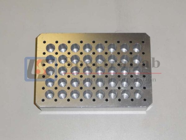 TRAYS-2_productimage_935_2.jpg