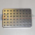 TRAYS-3_productimage_935_3.jpg
