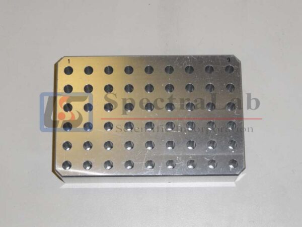 TRAYS-3_productimage_935_3.jpg