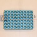 TRAYS-4_productimage_935_4.jpg
