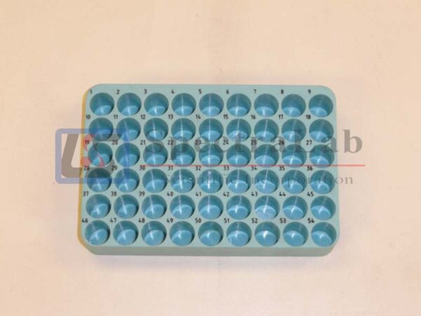 TRAYS-4_productimage_935_4.jpg