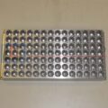 TRAYS-5_productimage_935_5.jpg