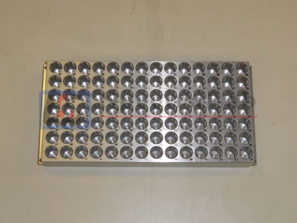 TRAYS-5_productimage_935_5.jpg