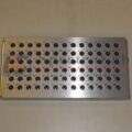 TRAYS-6_productimage_935_6.jpg