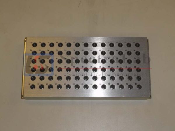 TRAYS-6_productimage_935_6.jpg