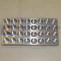 TRAYS-7_productimage_935_7.jpg