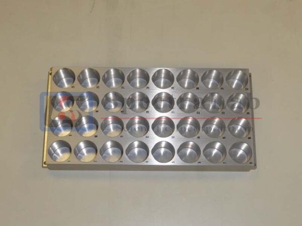 TRAYS-7_productimage_935_7.jpg