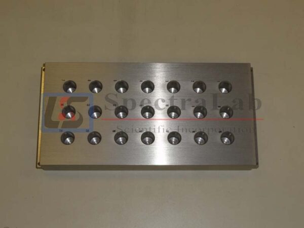 TRAYS-8_productimage_935_8.jpg
