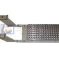 TRAYSETS-1_productimage_877_1.jpg
