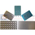 TRAYS_productimage_935_0.jpg