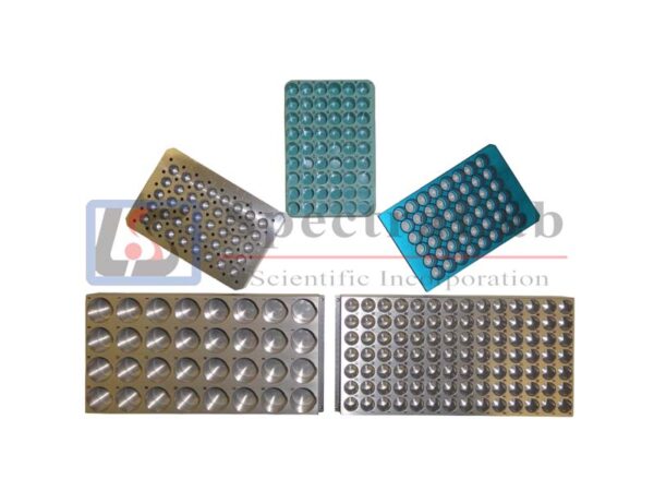 TRAYS_productimage_935_0.jpg