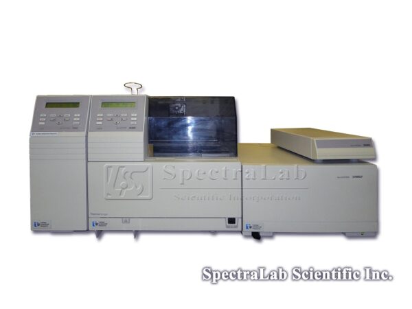 TSP-00-0300_productimage_446_0.jpg
