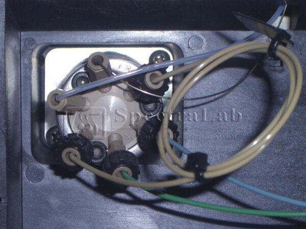 TSP-AS3000-1_productimage_83_1.jpg