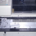 TSP-AS3000-2_productimage_83_0.jpg