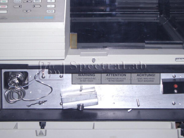 TSP-AS3000-2_productimage_83_0.jpg