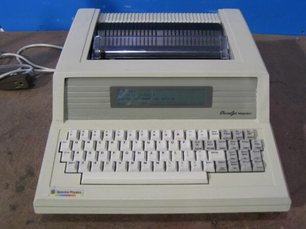 TSP-SP-4400-Integrator_productimage_168_0.jpg