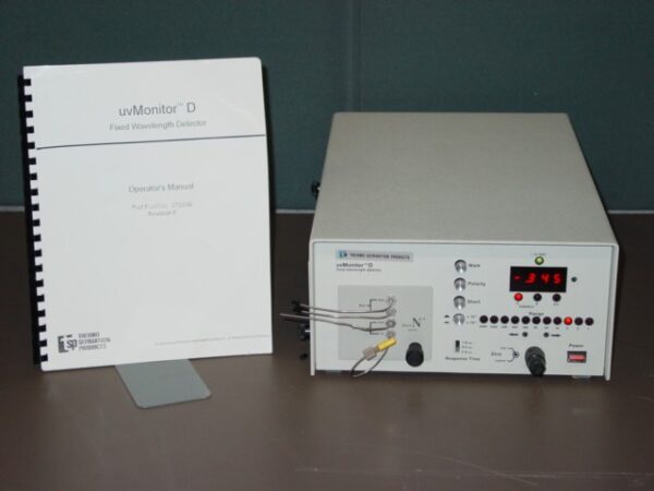 TSP-UV-Monitor-D-Fixed-Wavelenth-Detector_productimage_162_0.jpg
