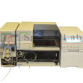 TSP1_productimage_1472_1.jpg