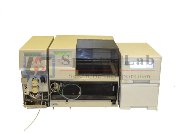 TSP1_productimage_1472_1.jpg
