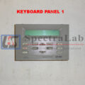TSP20AS100020KEYBOARD20PANEL1_productimage_1347_0.jpg