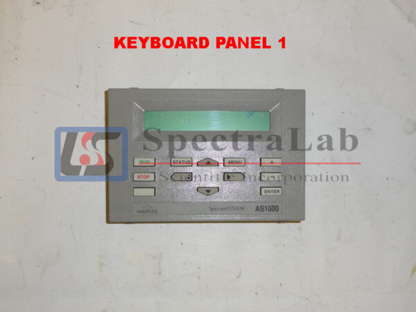 TSP20AS100020KEYBOARD20PANEL1_productimage_1347_0.jpg