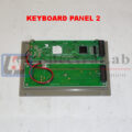 TSP20AS100020KEYBOARD20PANEL202_productimage_1347_1.jpg