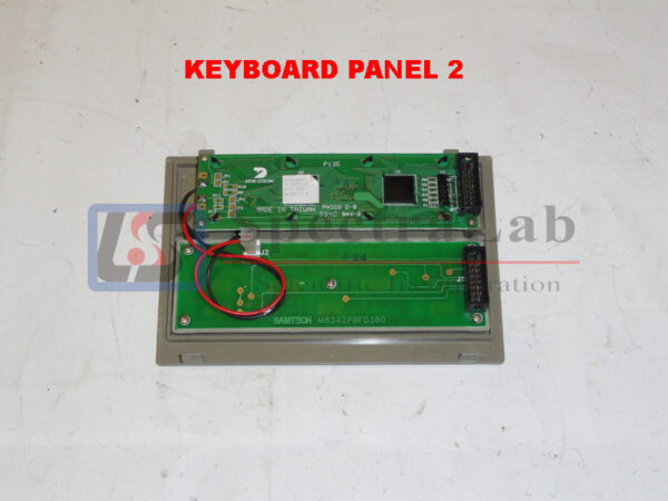 TSP20AS100020KEYBOARD20PANEL202_productimage_1347_1.jpg