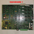 TSP20AS100020MAINBOARD1_productimage_1347_2.jpg
