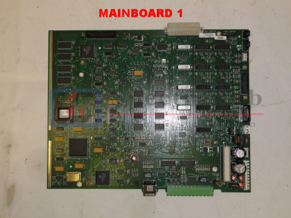 TSP20AS100020MAINBOARD1_productimage_1347_2.jpg