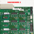 TSP20AS100020MAINBOARD2_productimage_1347_3.jpg