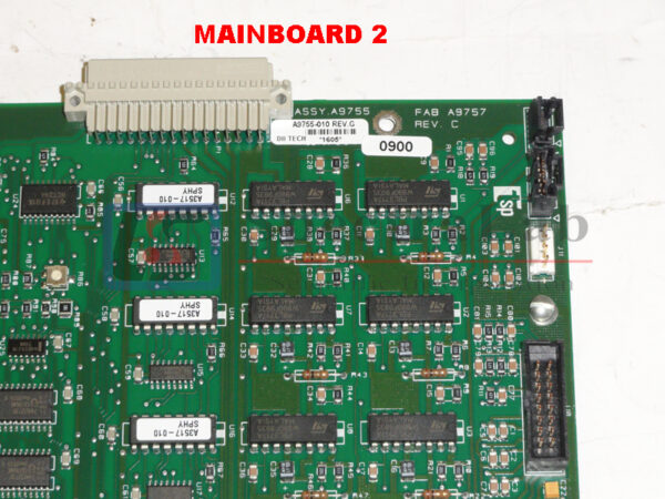 TSP20AS100020MAINBOARD2_productimage_1347_3.jpg