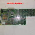 TSP20AS100020OPTIONBOARD1_productimage_1347_4.jpg