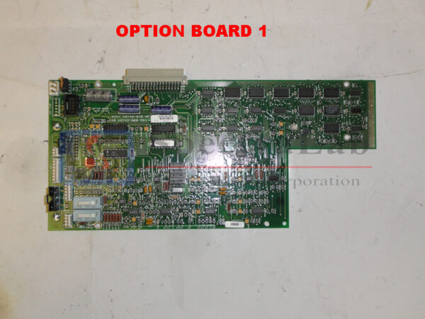 TSP20AS100020OPTIONBOARD1_productimage_1347_4.jpg