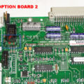 TSP20AS100020OPTIONBOARD2_productimage_1347_5.jpg