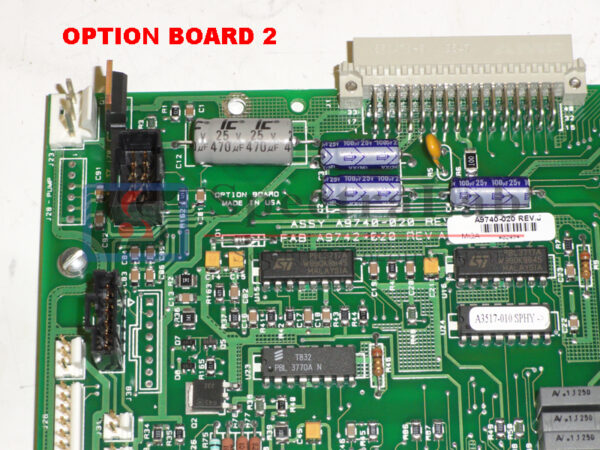 TSP20AS100020OPTIONBOARD2_productimage_1347_5.jpg