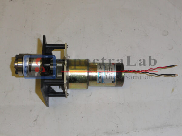 TSP20AS100020PARTS1_productimage_1347_8.jpg