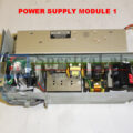 TSP20AS100020POWERSUPPLY20MODULE1_productimage_1347_6.jpg