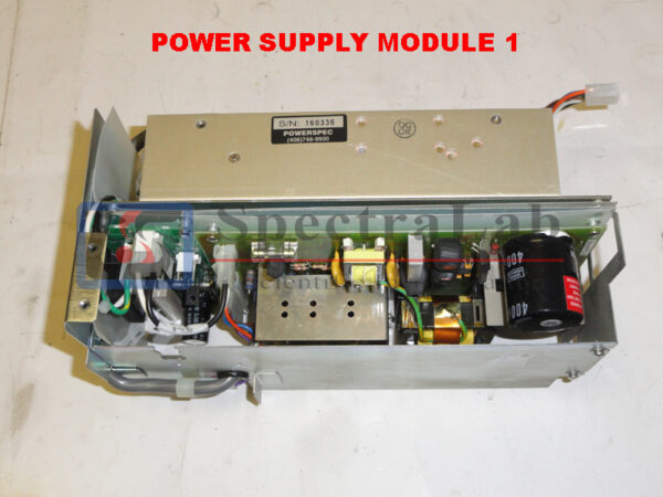 TSP20AS100020POWERSUPPLY20MODULE1_productimage_1347_6.jpg