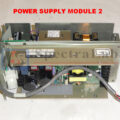 TSP20AS100020POWERSUPPLY20MODULE2_productimage_1347_7.jpg