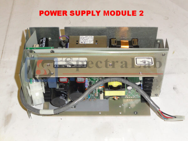 TSP20AS100020POWERSUPPLY20MODULE2_productimage_1347_7.jpg